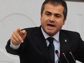 Bakan Kılıç: Yargıçlara güvenmeliyiz