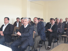 Köylere Hizmet Götürme Birliği