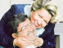 Savcı Semra Özal'a o soruyu sordu