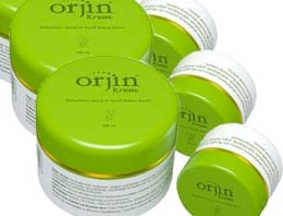 Bakanlık bu kreme el koydu