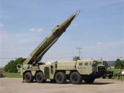 İran savaş hazırlıklarına başladı