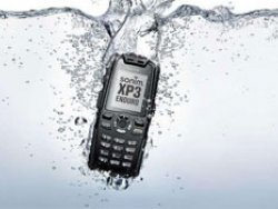 Telefonunuzu kurutma makinesiyle kurutmayın