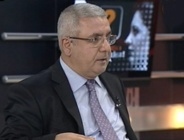CHP'ye öyle sözlerle saydırdı ki..