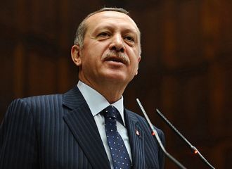 Uluslararası girişimcileri toplayacak!