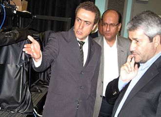 Bilim merkezleri geliyor!