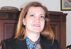Çocuklar sevgiyle yetişecek