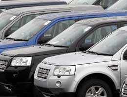 İnternetten araç alımlarına dikkat