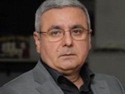 Metiner: Ne de olsa dedesinin torunu