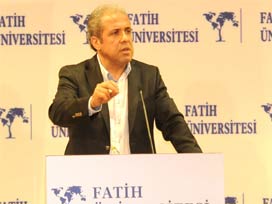 'Öcalan adamımızdır, bırakın' diyen General
