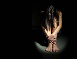 Depresyon kadınların kalbini yoruyor