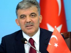 Cumhurbaşkanı Gül: Gereği yapılacak
