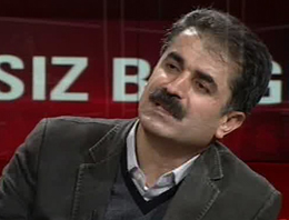 Zaman'a ağır suçlama