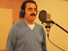 Tatlıses 'Mucize' ile dönüyor