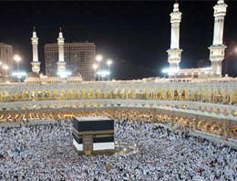 Kabe revakları süre kazandı