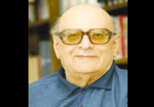 Cumhuriyet yazarı Server Tanilli vefat etti