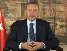 Erdoğan'dan Suriye'ye sert uyarı!