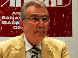 Baykal, Kaleli'den tazminat kazandı