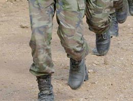 Bedelli askerlik tasarısı değişti