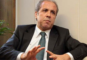 Şamil Tayyar: Mahalli ajan olabilir