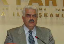 Sürücü resmen veda ediyor
