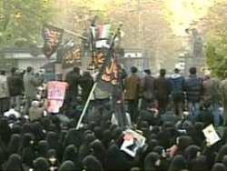 İngiltere'den İran'a sert uyarı