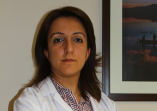 Yarın Dünya AİDS Günü