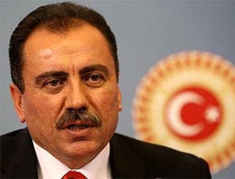 Dağlıca baskınında çok ilginç detay!