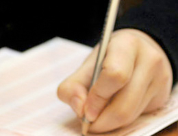 YGS'ye başvuru tarihi belli oldu