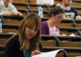 YÖK katsayıyı kaldırdı