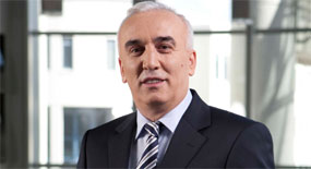 Bankalar Birliği'nden zayfı TL uyarısı