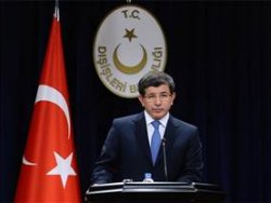 ABD'den Suriye kutlaması