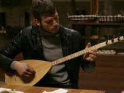 Ferhat Göçer'den Kıvanç'a açık düet teklifi