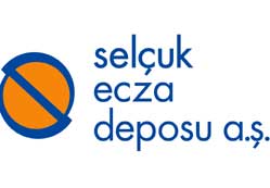 Selçuk Ecza Deposu halka arz