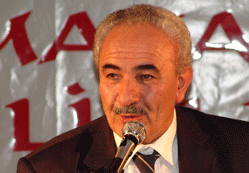 ‘Akıl ve sevgi birleşmeli̵