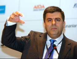 BDDK'dan kredi kartı açıklaması