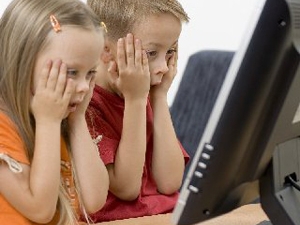 İnternetin hastalığı da çıktı