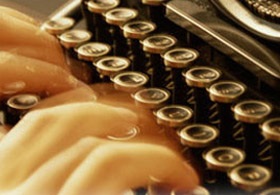 Liberallerin akıl hocası bakın kim çıktı!