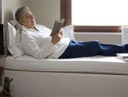 Bugün Livaneli'nin tesadüfü konuşuluyor