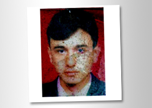 İki defa hayata döndürüldü ama..