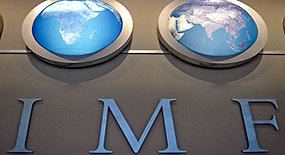 IMF: Türkiye 2012'den kazançlı çıkacak