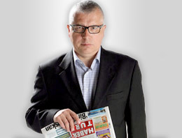 'AK Parti ile Cemaat'in arası mayhoş'