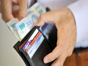 2012'de asgari ücret ne kadar olacak?