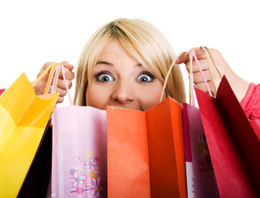 İnternette alışverişin püf noktaları