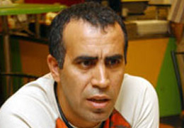 Haluk Levent tutuklandı!