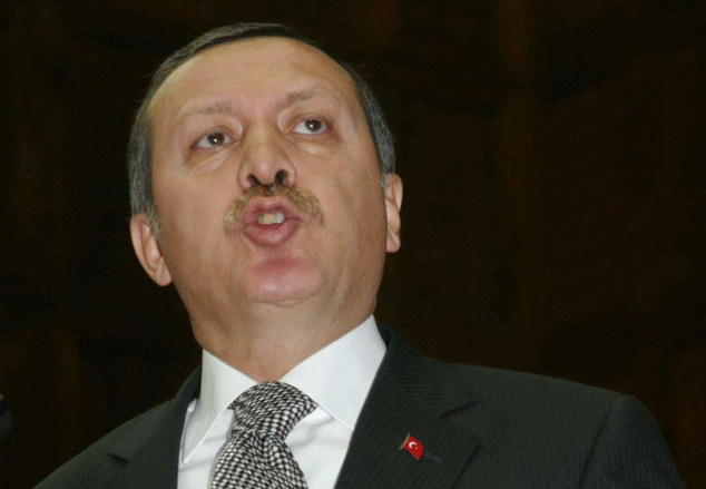 Pancar üreticisine müjde