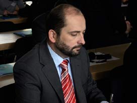 IGMG'den namaz yasağına sert tepki!