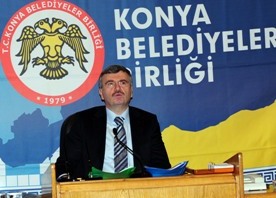8 köyümüz daha oldu