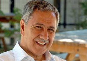 'Bedelli'den sonra 'bedelsiz' müjdesi mi?