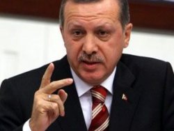Erdoğan giderse kim gelsin anketi