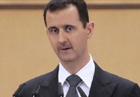 Suriye Türkiye ile anlaşmaları askıya aldı